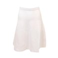thumbnail image 2 of Miss Meme Knit Skirt (Style 1813), 2 of 11