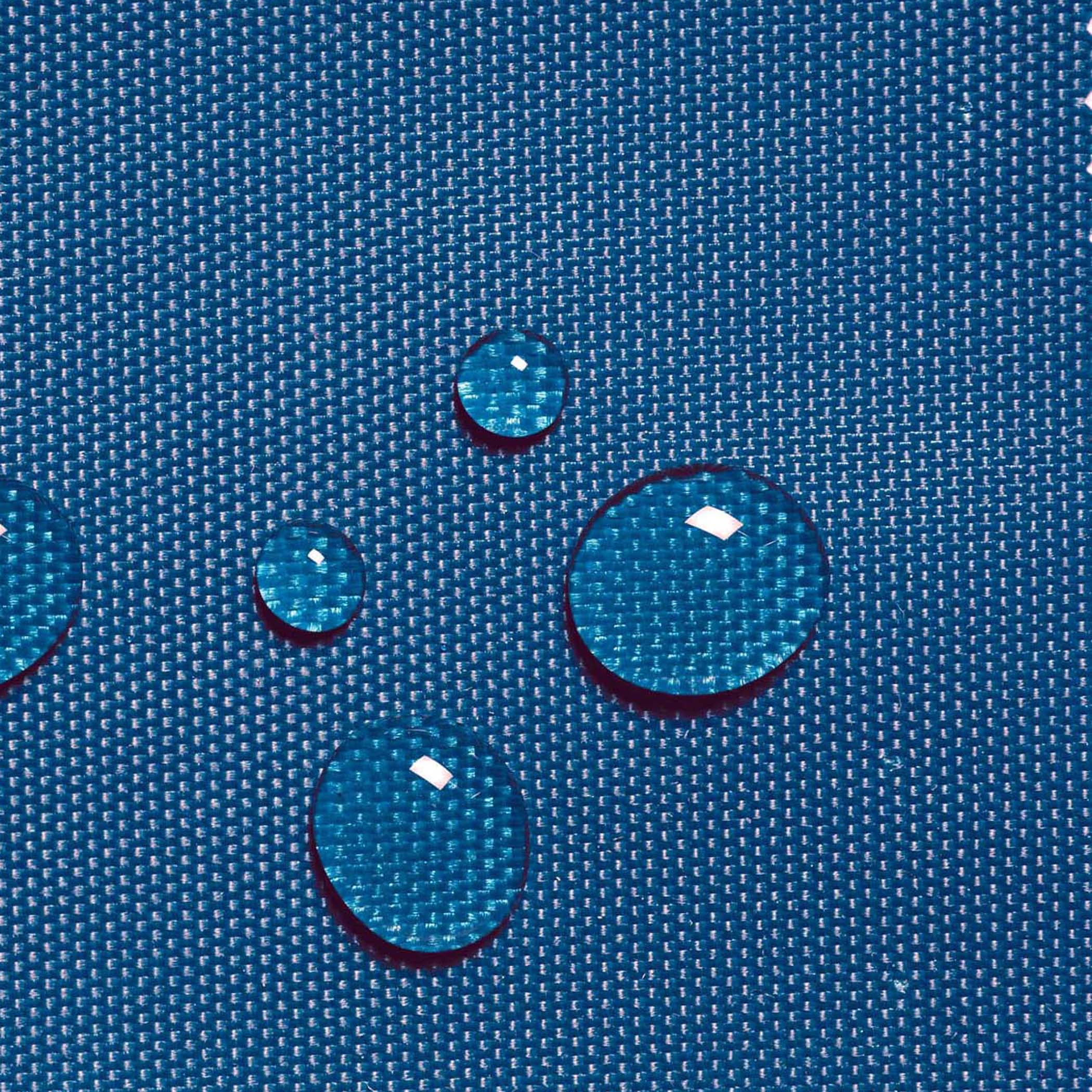 classic accessories teton float tube