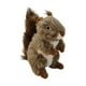 thumbnail image 4 of Juguete chirriante para perros, juguete interactivo para mascotas, divertido y lindo juguete para masticar, juguete de peluche para perros pequeños y, 4 of 8