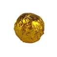 thumbnail image 1 of Papel de aluminio para envolver chocolate, caramelos, té, cigarrillos, papel de aluminio, papel compuesto para impresión, papel de aluminio dorado, 1 of 1