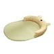 thumbnail image 2 of Cats Mat Dog Doghouse Summer General Small And Medium-sized Dog Pet Sleeping Mat Cats Pet, 2 of 9