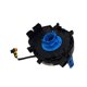 thumbnail image 4 of TFixol 934903S110 Reloj Resorte Contacto Espiral Cable Reloj Resorte Airbag TFixol Parte del reloj, 4 of 7