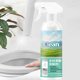 thumbnail image 4 of 500ml Oxalic Acides Descaling Multi-effect Dissolver Household Large Capacity Household Bathroom Toilet Clean Stains, 4 of 9
