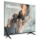 thumbnail image 2 of Pantalla HISENSE 65 Smart TV 4K UHD Bluetooth HDMI USB LCD LED HDR 2022 65A6H Hisense 65A6H, 2 of 5