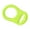 K, variant on table mats for kitchen Children's Silicone Pacifier Gasket Baby Bottle Silicone Ring Accessory Gasket 15PCS