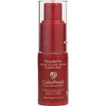 thumbnail image 1 of Colorproof by Colorproof , POWDERFIX INSTANT VOLUME TEXTURE POWDER SPRAY 0.4 OZ, 1 of 1