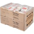 thumbnail image 2 of Kraft-Portions-Ranchers Choice -18ml Pouch - Pack of 200 - Creamy Ranch Dressing, Convenient Single-Serve Size (200ct), 2 of 2