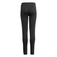 thumbnail image 2 of Mallas Adidas GN1453 para Niña color Negro, 2 of 3
