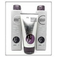 thumbnail image 2 of Brazilian B3 Bond Builder Color Care Shampoo / Conditioner & Treatment Set/Kit, 2 of 2