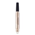 thumbnail image 2 of Mareep Double Eyeshadow Pencil,Pearlescent Silkworm Eyeshadow Highlighter,Non Dizzy Eye Makeup Repair High Light Pen,Multiple Color Options, 2 of 2