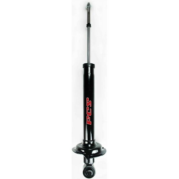 Focus Auto Parts Suspension Strut