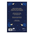 thumbnail image 3 of Un Cuento Perfecto Penguin Random House Elisabet Benavent, 3 of 3