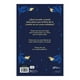 thumbnail image 3 of Un Cuento Perfecto Penguin Random House Elisabet Benavent, 3 of 3