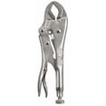 thumbnail image 2 of Alicates de bloqueo VISE-GRIP de IRWIN Tools, originales, mordaza curva, 7 pulgadas (4935578), 2 of 2