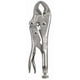 thumbnail image 2 of Alicates de bloqueo VISE-GRIP de IRWIN Tools, originales, mordaza curva, 7 pulgadas (4935578), 2 of 2