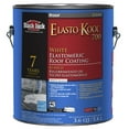 thumbnail image 2 of Black Jack 5527-1-20 Roof Gard 700 Elastomeric Coating, White, 3.6-Qts. - Quantity 1, 2 of 5