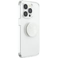 thumbnail image 3 of PopSockets Blanc Fresh Standard Phone Grip, 3 of 6