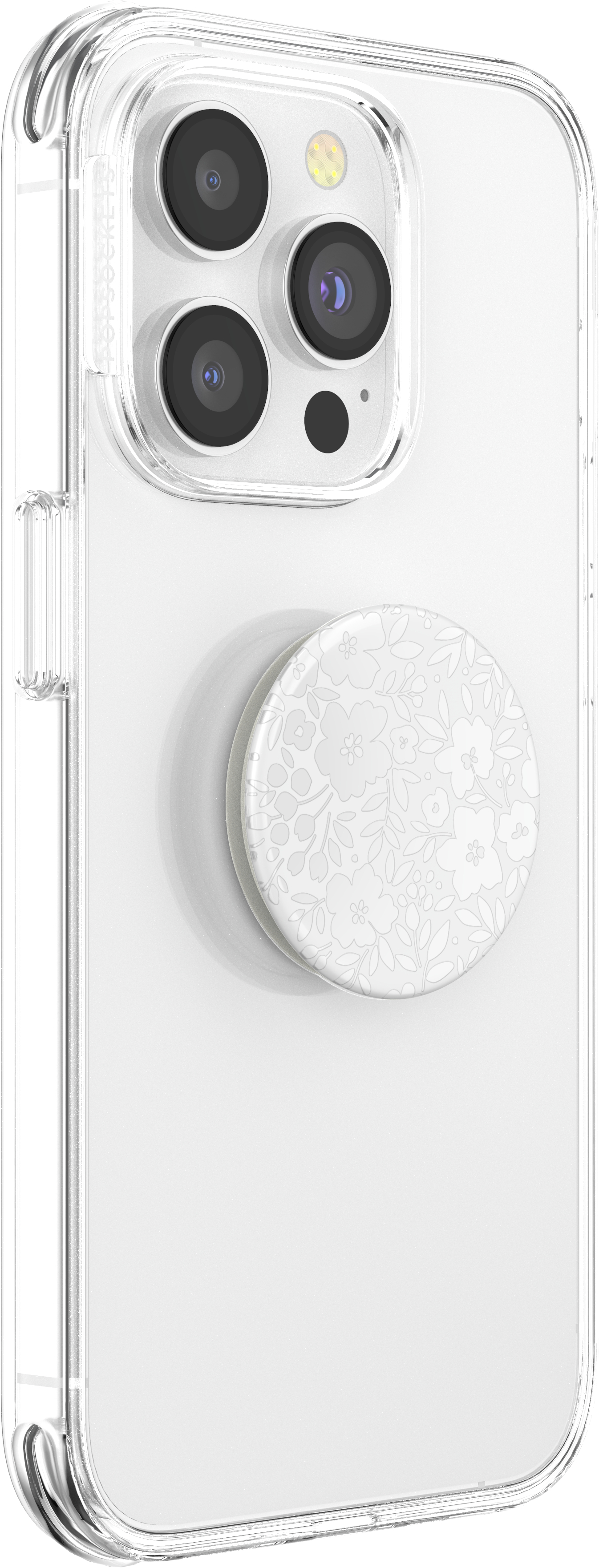 PopSockets Blanc Fresh Standard Phone Grip photo 3