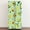 Color 1, variant on Self Adhesive Vinyl Refrigerator Wrap Set Across Galway Harbour Ireland Door Mural Removable Fridge Sticker Peel and Stick&nbsp;Full Door Cover Decal Kitchen Bar Decor