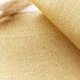 thumbnail image 2 of 4 Pcs Heat Resistant Mat Heat Proof Pads Bowl Mat Heat Insulation Mat Dishes Mat Heat-Resistant Mat, 2 of 4