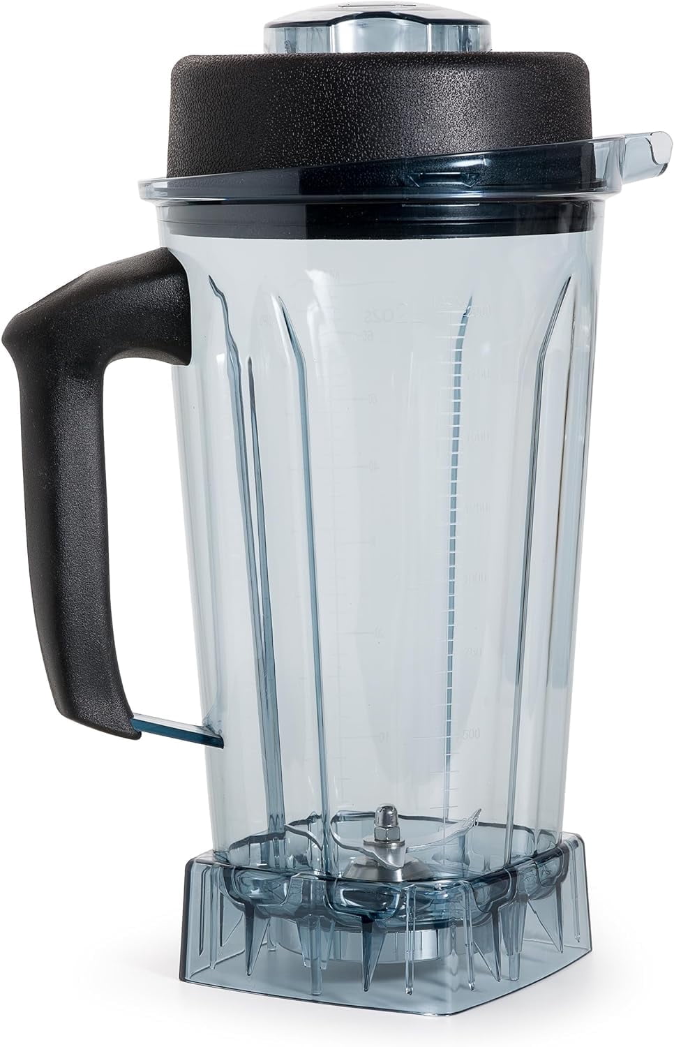 Upgraded for Vitamix Blender Pitcher 64oz, Replacement for Vitamix