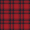 08-Black Red Plaid, variant on MINTREUS Pajamas for Women Set 2 Piece Lounge Set Long Sleeve Pjs Long Pants Sleepwear with Pockets