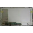 thumbnail image 6 of Gateway LK.17308.001 Laptop LCD Screen Replacement 17.3" WXGA++ LED, 6 of 6