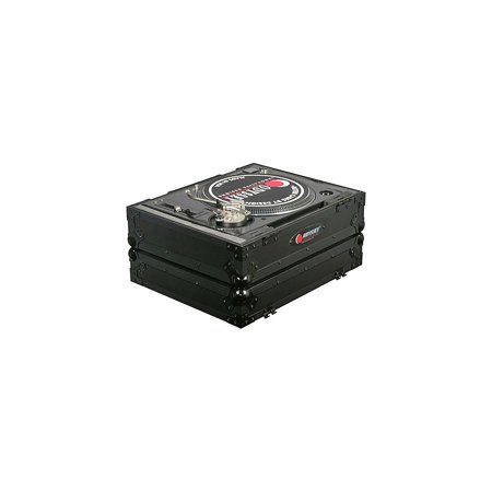 Best 1000 Turntable