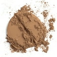 thumbnail image 2 of Colorescience Natural Finish Pressed Foundation SPF 20 - Tan Golden, 0.42 oz, 2 of 4