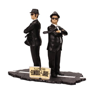 Scarface Tony Montana 10