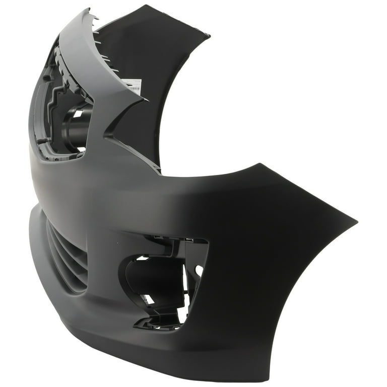 3b105953-3c7b-4039-9ddd-