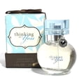 thumbnail image 3 of Set de perfume Mary Kay Thinking of You Eau De Parfum, 3 of 3
