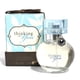 thumbnail image 3 of Set de perfume Mary Kay Thinking of You Eau De Parfum, 3 of 3