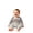 Baby, variant on Lvotionpl 2026 Family Christmas Pajamas Matching Sets, Matching Family Christmas Pjs Long Sleeve Top & Pants Set Matching Holiday Family Pajama Xmas Sets
