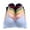 3911new, variant on 6 Pieces Underwired Pushup Women Gentle Push Up Bra B and C Cup