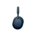thumbnail image 4 of WH-1000XM5 Wireless Industry Leading Noise Cancelling Headphones, 4 of 5