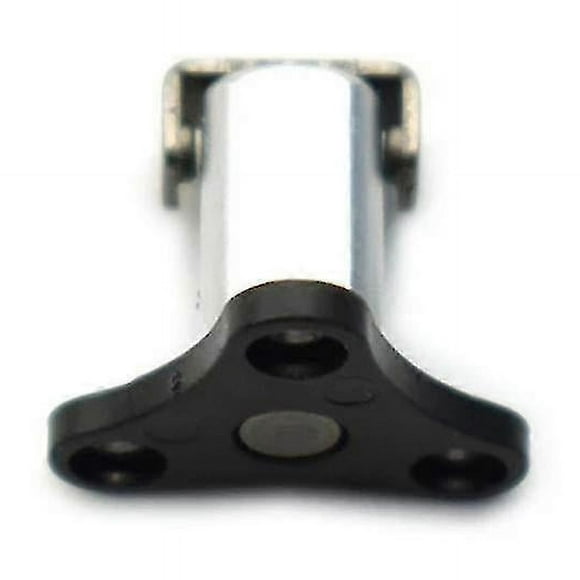 For DJI Mini 4 Pro Arm Shaft Replacement Spare Parts