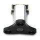 thumbnail image 2 of Repuestos para eje de brazo de DJI Mini 4 Pro, 2 of 2