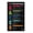 Framed, variant on R.A.C.E.S Writing Strategy Poster Text Evidence Constructed Response Anchor Chart for ELA Classroom Middle School High School Teacher Resource