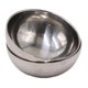 thumbnail image 1 of Agua que aparece del cuenco vacío, accesorio para trucos de fiesta, agua desde arriba, juguete para trucos, 2 uds., 1 of 5