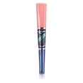 thumbnail image 1 of Benefit Prrrowl Iridescent Mascara Topcoat and Shimmering Lip Gloss, 1 Count, 1 of 2