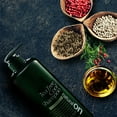 thumbnail image 3 of Daeng Gi Meo Ri Natural On Tea Tree Cool Shampoo and Treatment Set (1000 ml., 2 pk), 3 of 4