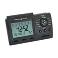 thumbnail image 4 of Abbracc Azan Alarm Table Clock Muslim Snooze Digital Battery Powered Ramadan Gift Mosque, 4 of 9