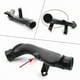 thumbnail image 4 of Car Intercooler-air Pipe Abs 1k0145770ah For - 2012-2016 2.0 & For 2011-2014, 4 of 5