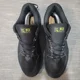 thumbnail image 5 of New Balance 669 MW669LK2 Men Size 11.5 2E Wide Black Gray Hiking Running Shoes, 5 of 6