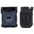 thumbnail image 4 of Altavoz De Karaoke Portátil Con Bluetooth, Altavoz De Karaoke Con Luz LED De 3 Pulgadas De Sonido Claro Recargable Para Conferencias Para Baile Al Aire Libre Para Clase, 4 of 7