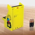 thumbnail image 4 of My Arcade Pac-Man Micro Player Pro, 4 of 4