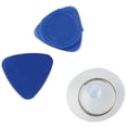 thumbnail image 4 of For Ipad 8p Tool Kit (, Pentalobe Screw Driver), 4 of 5