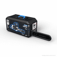 thumbnail image 4 of HART 40V 16 inch Supercharge Battery-Powered Brushless Chainsaw Kit, (1) 4.0 Ah Lithium-Ion Battery, 4 of 19