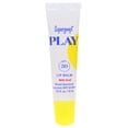thumbnail image 3 of Supergoop! PLAY SPF 30 Lip Balm with Acai 0.5 oz, 3 of 8
